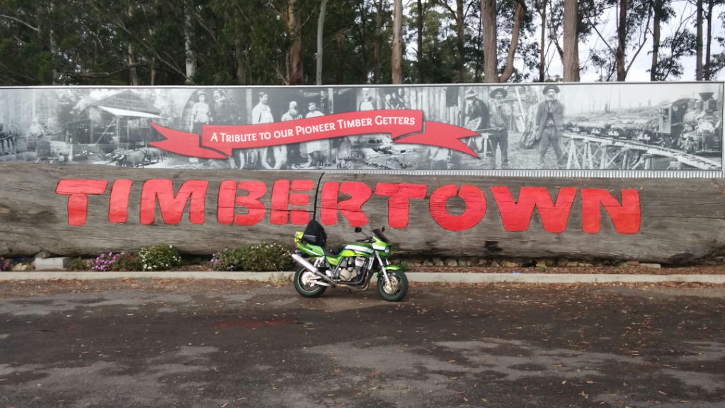 Name: timbertown_zpssv2bipfa.jpg
Views: 309
Size: 131.5 KB