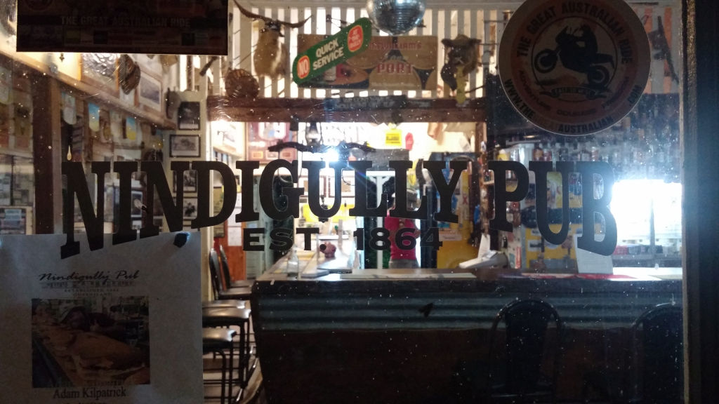 Name: pub%20sign_zpsnmpcn6l5.jpg
Views: 265
Size: 138.5 KB