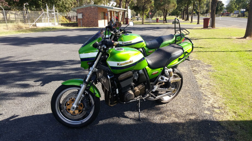 Name: pretty%20in%20green_zpss81p3has.jpg
Views: 275
Size: 242.4 KB
