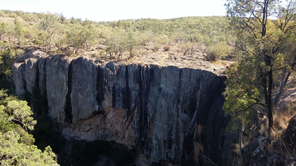 Name:  Dripping%20Rock%20Top_zps13w9zike.jpg
Views: 143
Size:  189.0 KB