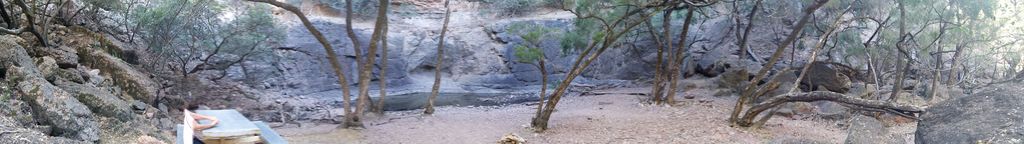 Name:  Dripping%20Rock%20pano_zpsbwteoknn.jpg
Views: 161
Size:  48.6 KB