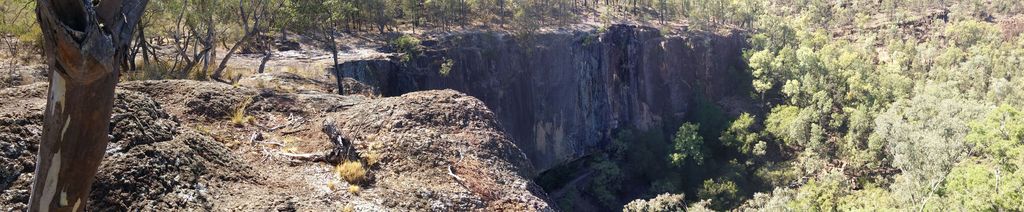 Name:  Drip%20Rock%20top%20pano_zpsv73o955s.jpg
Views: 139
Size:  83.4 KB