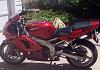 ZZR600 pics-018.jpg