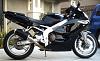 ZZR600 pics-pict0008.jpg