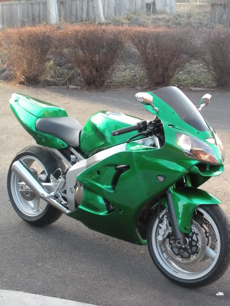 Name:  bike002.jpg
Views: 117
Size:  165.6 KB
