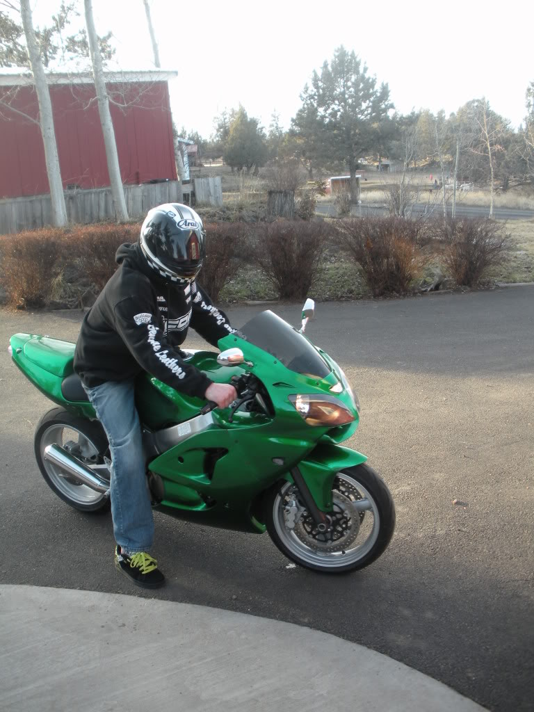 Name:  bike004.jpg
Views: 51
Size:  149.2 KB