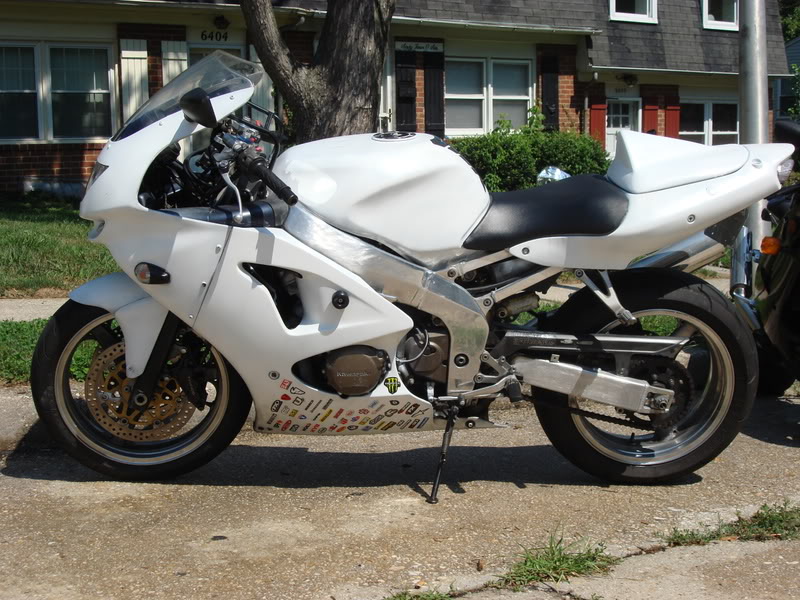 Name: 5-7-08.jpg
Views: 1438
Size: 129.1 KB