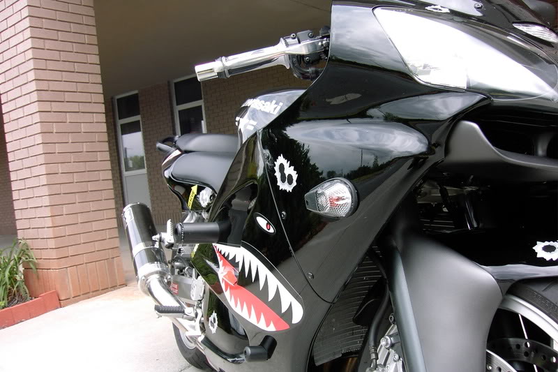 Name:  2008_05_01_CCHS015.jpg
Views: 2113
Size:  89.0 KB