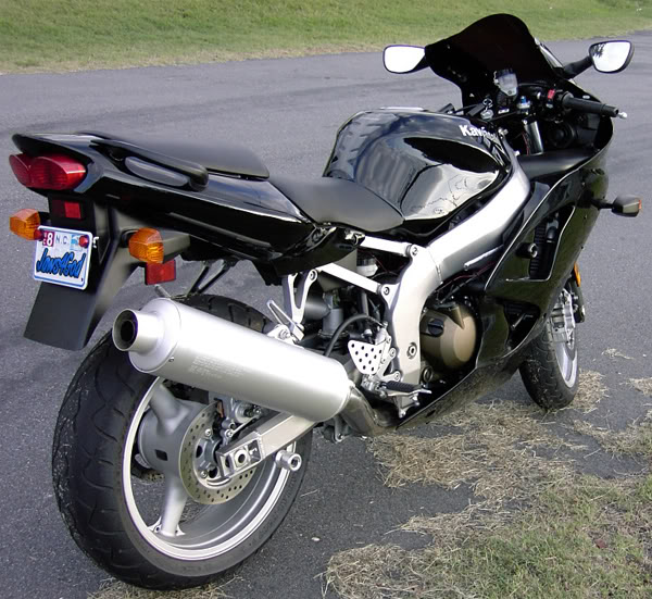 Name: StockExhaustBikeOLD.jpg
Views: 170
Size: 101.7 KB