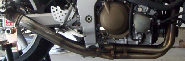 Name: StockExhaustBike.jpg
Views: 57
Size: 29.2 KB