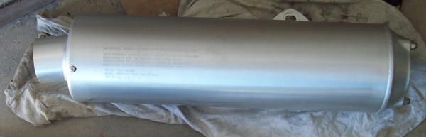 Name: StockExhaustCan.jpg
Views: 93
Size: 18.8 KB