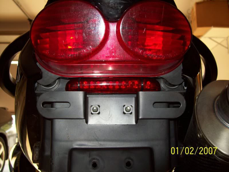 Name: BrakeLight.jpg
Views: 321
Size: 76.4 KB