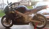 Name:  springcleaning-1.jpg
Views: 99
Size:  6.0 KB