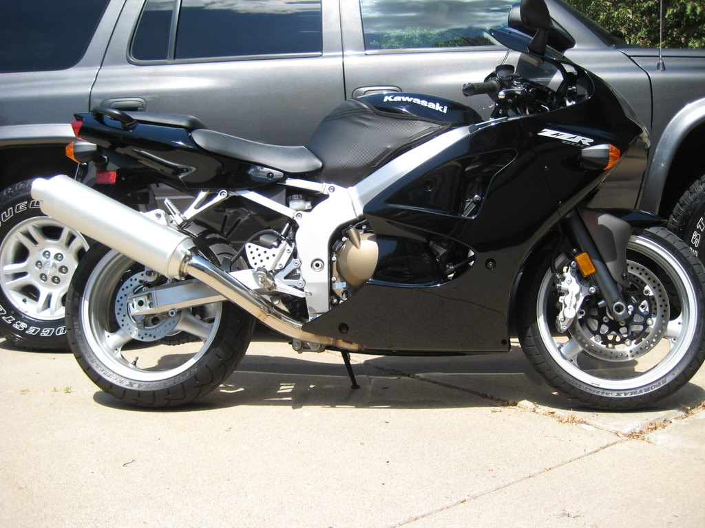 Name: IMG_0400.jpg
Views: 227
Size: 159.2 KB