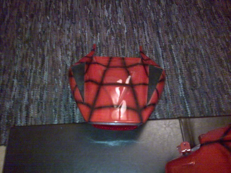 Name: Image030.jpg
Views: 1653
Size: 88.6 KB