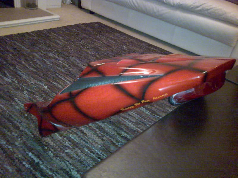 Name: Image027.jpg
Views: 1712
Size: 88.9 KB