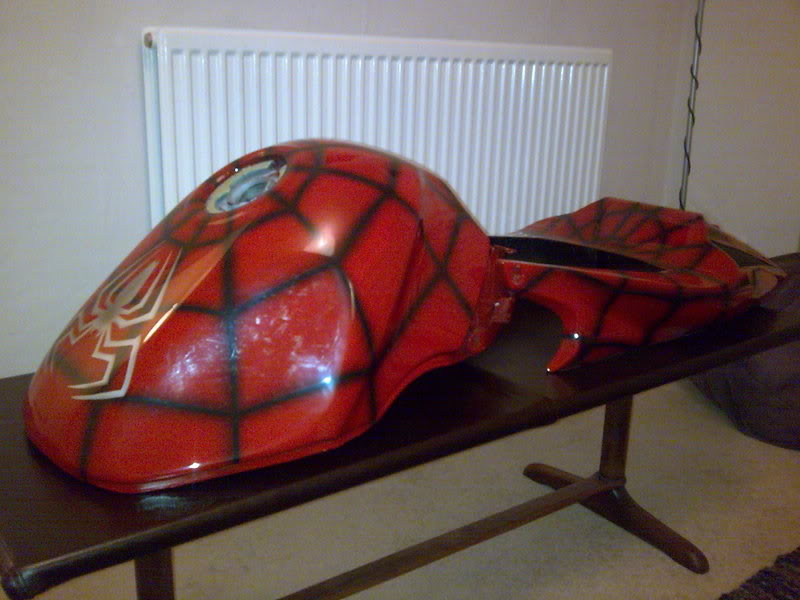 Name: Image025.jpg
Views: 1826
Size: 63.9 KB