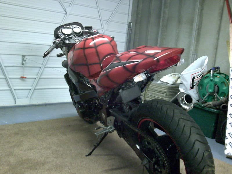 Name:  Image046.jpg
Views: 2012
Size:  74.3 KB