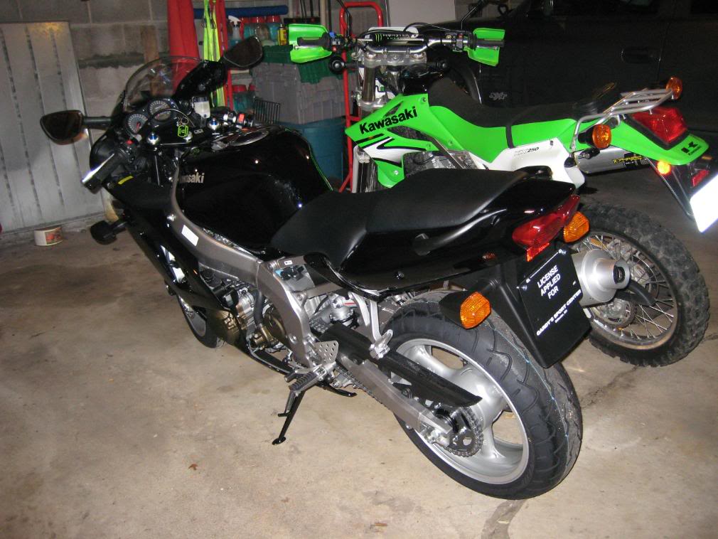 Name:  IMG_0162.jpg
Views: 24
Size:  112.2 KB