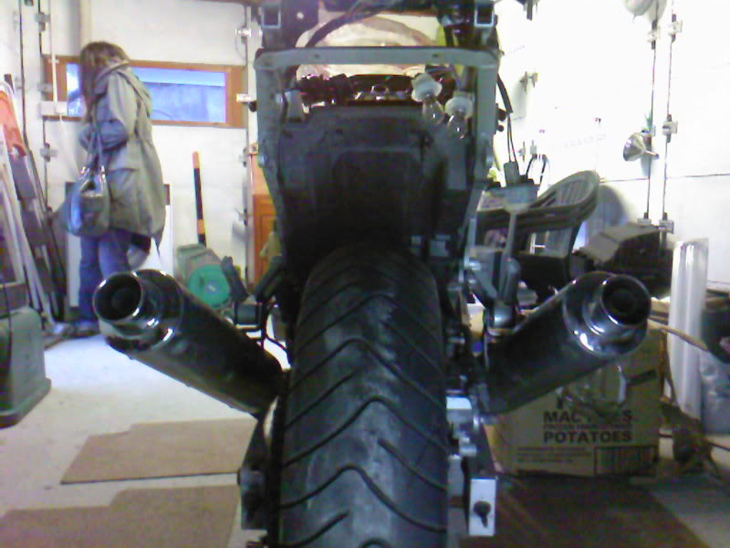 Name: Photo-0116_003.jpg
Views: 2208
Size: 66.8 KB