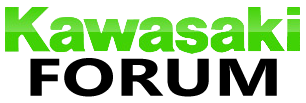 Kawasaki Forums