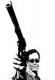 partscounterguy's Avatar