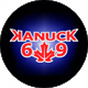 kanuck69's Avatar