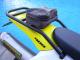 Nomadic Cycle Racks's Avatar