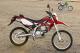 FirstKawa's Avatar
