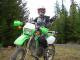 WRW - The White River Wrecker's Avatar