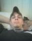 eldiablo2619's Avatar