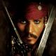 Jack Sparrow's Avatar