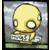 painterlee's Avatar
