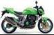 Z1000 Grandma's Avatar