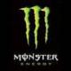 KLX Riderz's Avatar