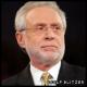 wolf blitzer's Avatar