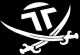 T0lly's Avatar