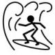 FIFTYBlingBling's Avatar