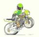 ZRXKen's Avatar