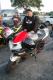 2wheelterror's Avatar