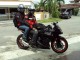 ivanlim_ninja's Avatar