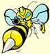 bumblebee's Avatar