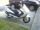 klx250s_s's Avatar