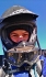 streakerfreak's Avatar