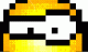 Jakeland's Avatar