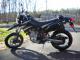 TheBikeRider's Avatar