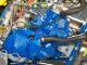 2strokecentral's Avatar