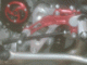 dk1six's Avatar