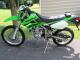 yzf125's Avatar