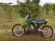 Rooter-KX125's Avatar